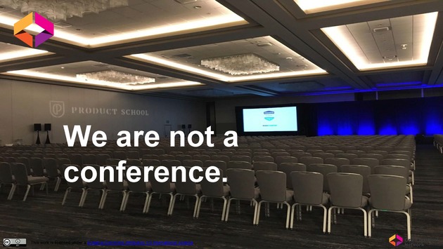 Open Textbook Network Summer Institute 2019 Slides - Thursday - Page 18